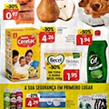 Minipreço 29 outubro a 4 novembro_24.jpg